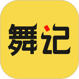 v1.2.5ٷʽ