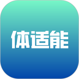 v2.0.11ٷʽ