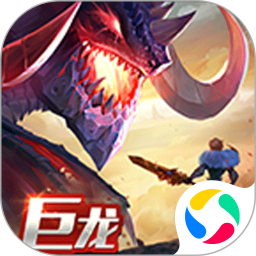 ԰v1.26.48ٷ