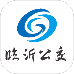 ʹv1.2.5ٷʽ