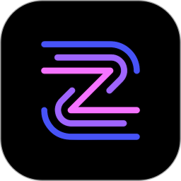 Ӱžv6.6.0ٷʽ