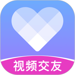 v5.3.72ٷʽ