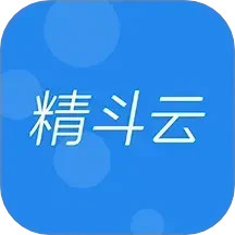 v7.7.0ٷ
