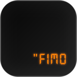 FIMOv3.13.1ٷʽ
