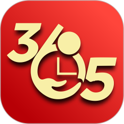 365Сʱv6.8.5ٷ