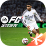 FCv28.0.01ٷ