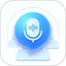 뷨v1.7.8ٷʽ