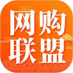 v10.9.0ٷʽ