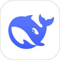 DeepSeekv1.1.6ٷʽ