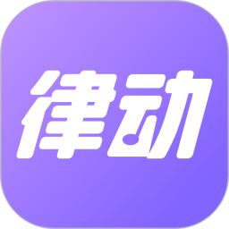 ɶĵv2.2.0ٷʽ
