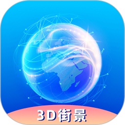 ά3Dʵ־v1031ٷʽ