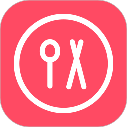 ҵv3.2.29ٷʽ