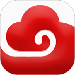 Ƽv4.5.4ٷʽ