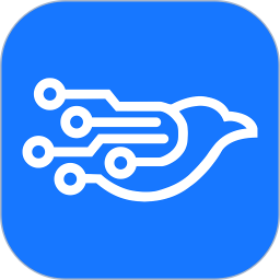 ǧv5.2.8ٷ