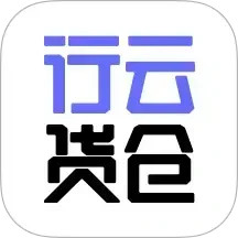 ƻv6.8.3ٷ