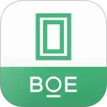 BOEv6.5.11ٷ