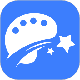 v2.6.2ٷʽ