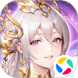 μv8.3.11ٷ