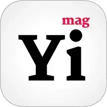 һƾ־v4.2.7ٷʽ