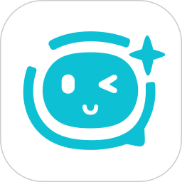 v2.81.0ٷʽ