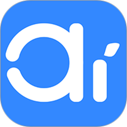 v3.8.8ٷʽ