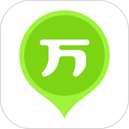 ʦʸv5.6.7.0ٷʽ