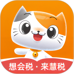 ˰ѧԷv2.1.7ٷʽ