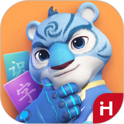 ʶv4.2.2ٷʽ