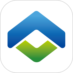 Ϸͨv3.2.8ٷʽ