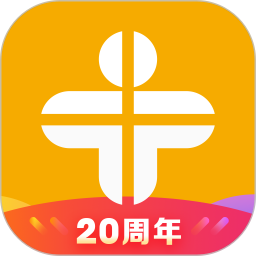 ҽѧv8.6.14ٷʽ