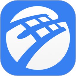 v5.2.9ٷʽ