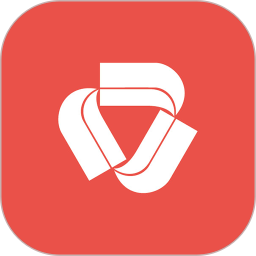 ͨv4.3.6ٷ