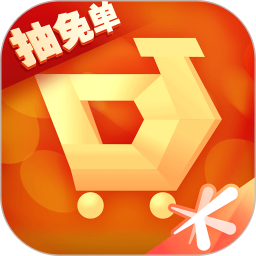 ϵ۳v4.9.0.0ٷʽ