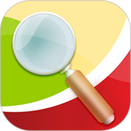 CAD㿴ͼv10.1.1ٷʽ