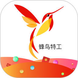 عv4.3.3ٷʽ