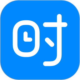 ʱv4.17.2ٷ