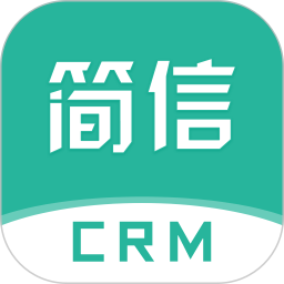 CRMv4.9.8ٷ