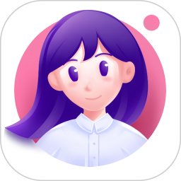 ֤v3.2.20ٷʽ