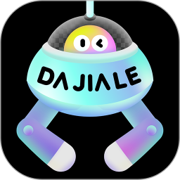 v2.6.5ٷʽ