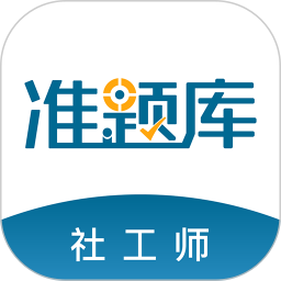 Ṥ׼v5.40ٷʽ