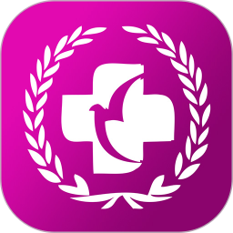 ʿv8.1.5ٷ