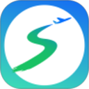 ˫v6.5.4ٷ