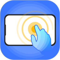 Զ㹤v2.8ٷʽ