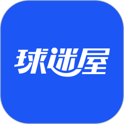 v2.8.2ٷ