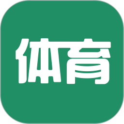 ʦƸv2.0.5ٷʽ