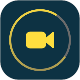 ƵЧv4.5.24ٷʽ