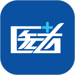 ҽ߽v3.1.8ٷ