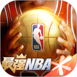 ǿNBAv1.53.641ٷ