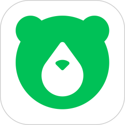 Сͺv3.7.6-r2ٷ