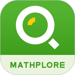 Mathplorev1.9.0ٷʽ